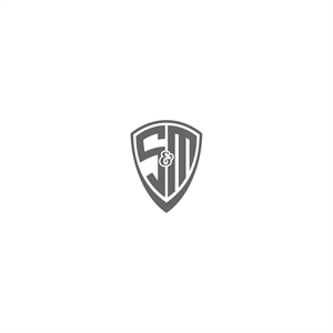 Logo Design by normi for this project | Design: #29512043