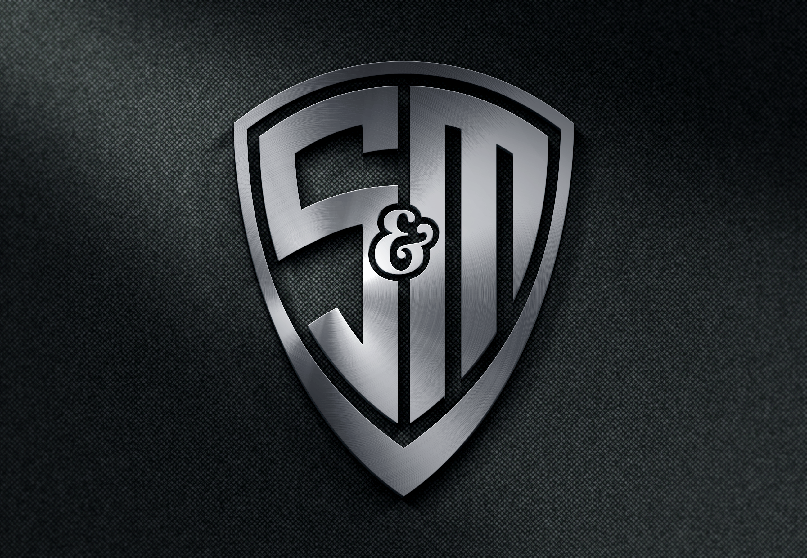 Logo Design by normi for this project | Design #29512044