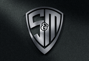 Logo Design by normi for this project | Design: #29512044