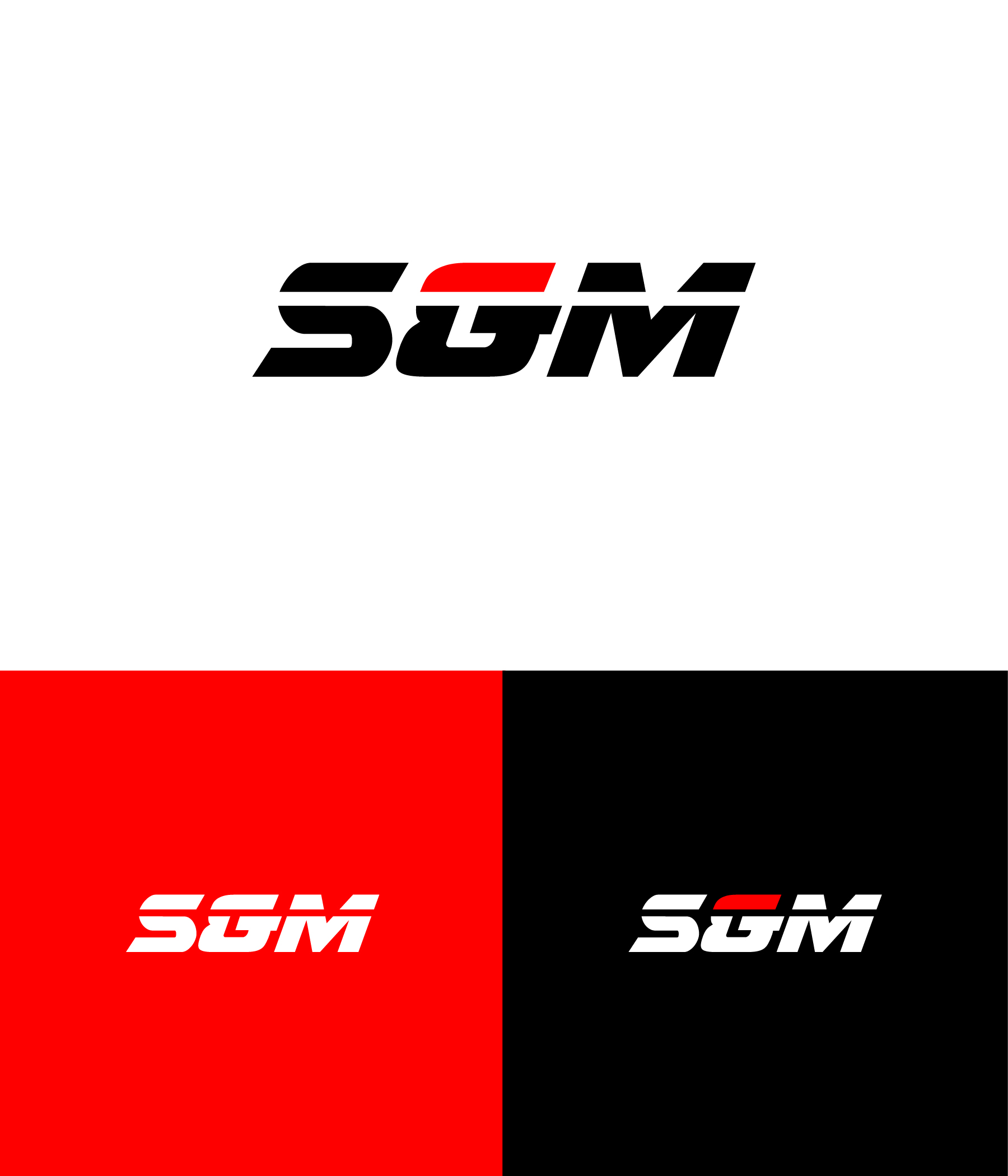 Logo Design by Namita for this project | Design #29510238