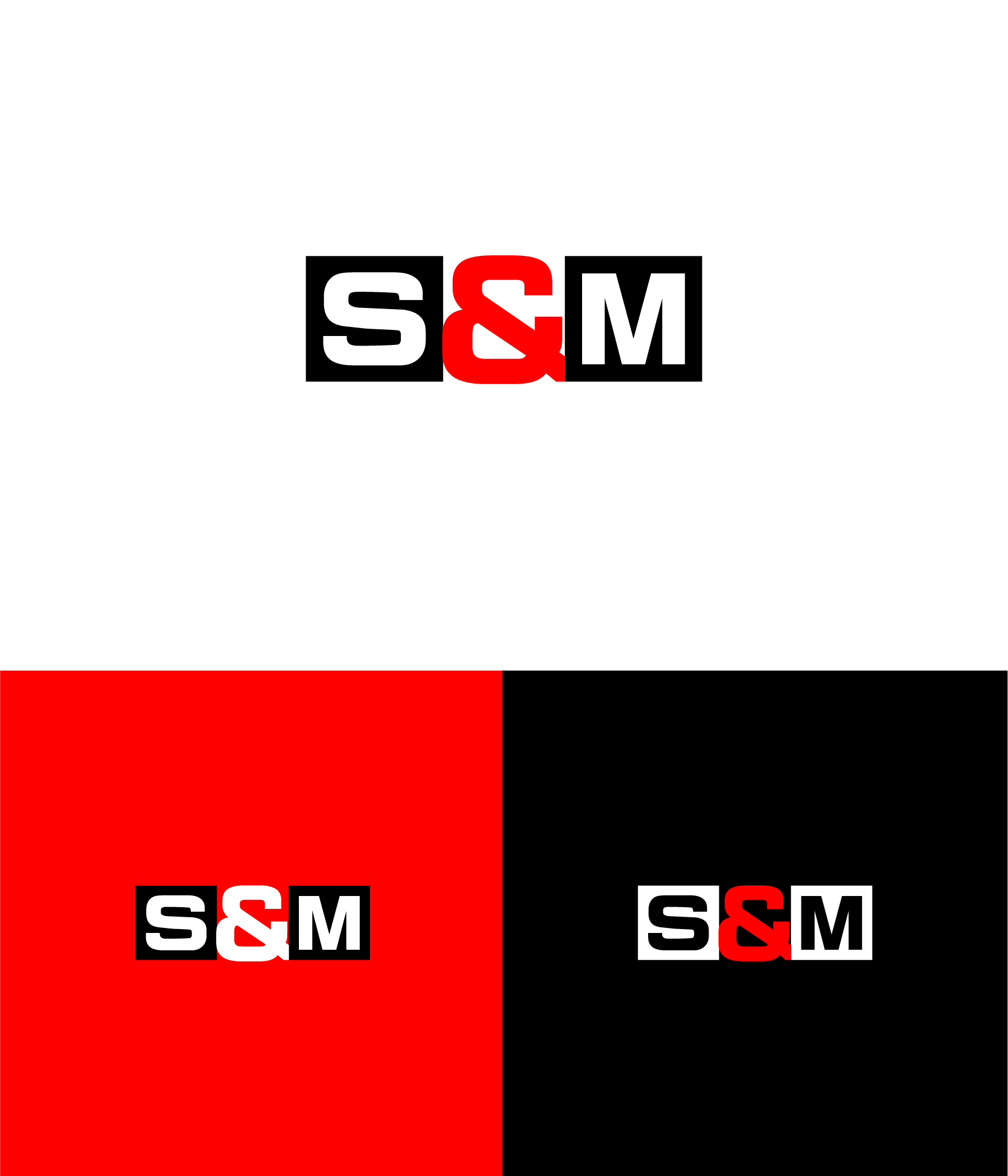 Logo Design by Namita for this project | Design #29510239