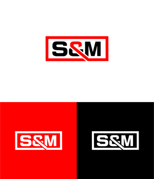 Logo Design by Namita for this project | Design: #29510240