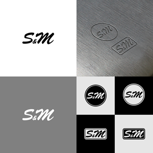 Logo Design by SHbro for this project | Design: #29511730