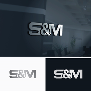 Logo Design by AL-BARAKAH for this project | Design: #29510007