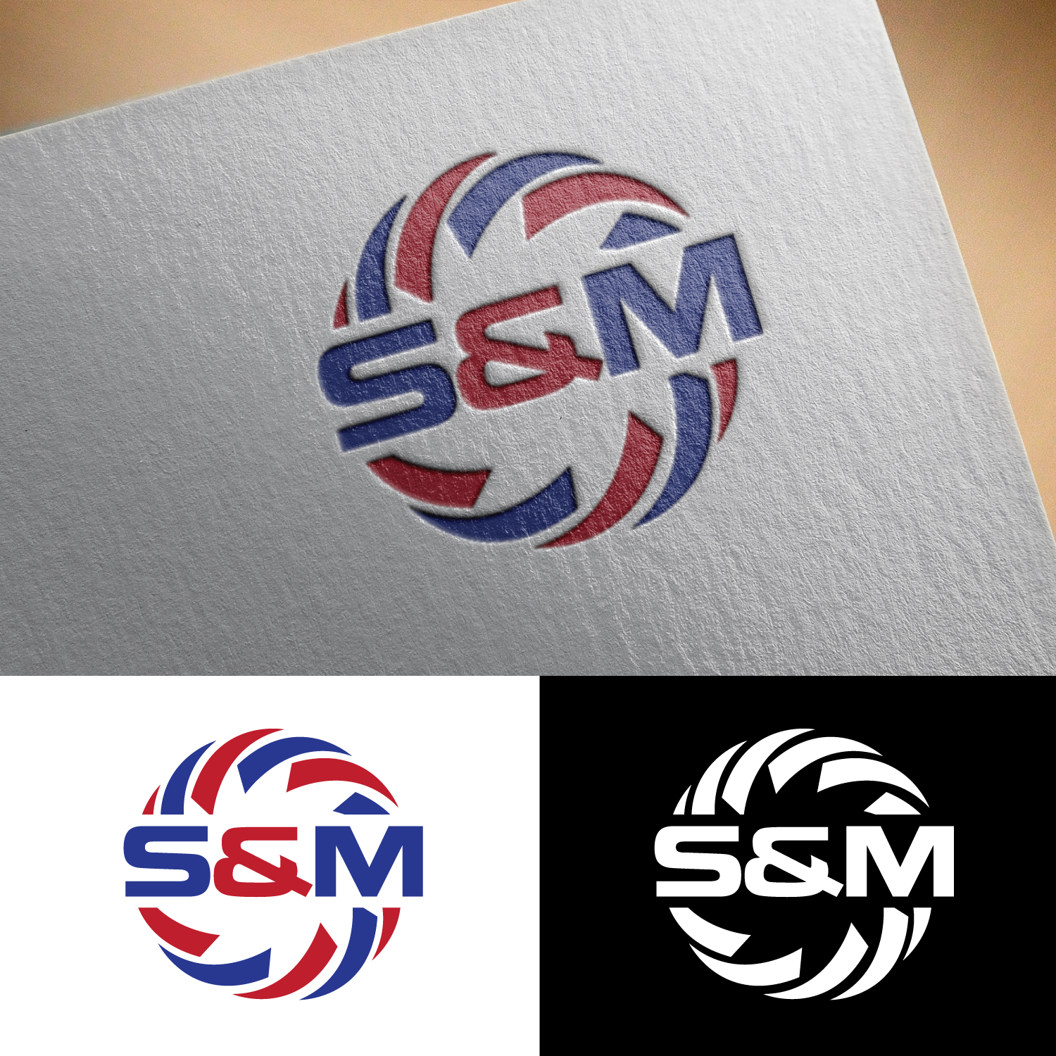 Logo-Design von GODDREAMCREATION für dieses Projekt | Design #29509558