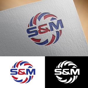 Logo-Design von GODDREAMCREATION für dieses Projekt | Design #29509558