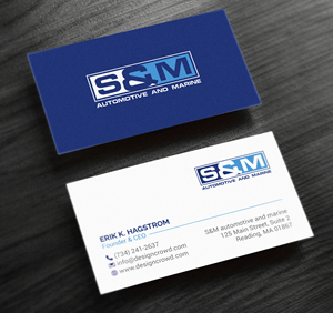 Logo Design by R.design for this project | Design: #29511624
