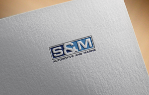 Logo Design by R.design for this project | Design: #29511660