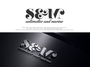 Logo Design by Pro_DesignMaster for this project | Design: #29511489