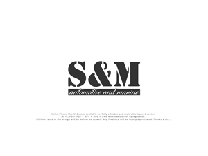 Logo Design by Pro_DesignMaster for this project | Design: #29511512