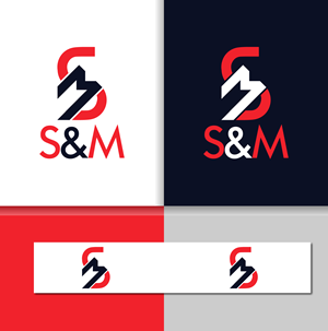 Logo Design by Rupok MT for this project | Design: #29509763