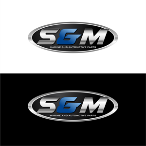 Logo Design by ThiagoB for this project | Design: #29510880