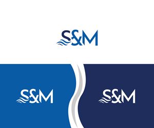 Logo Design by fauzan harun for this project | Design: #29511938