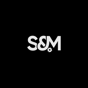 Logo Design by Abdul 20 for this project | Design: #29511647