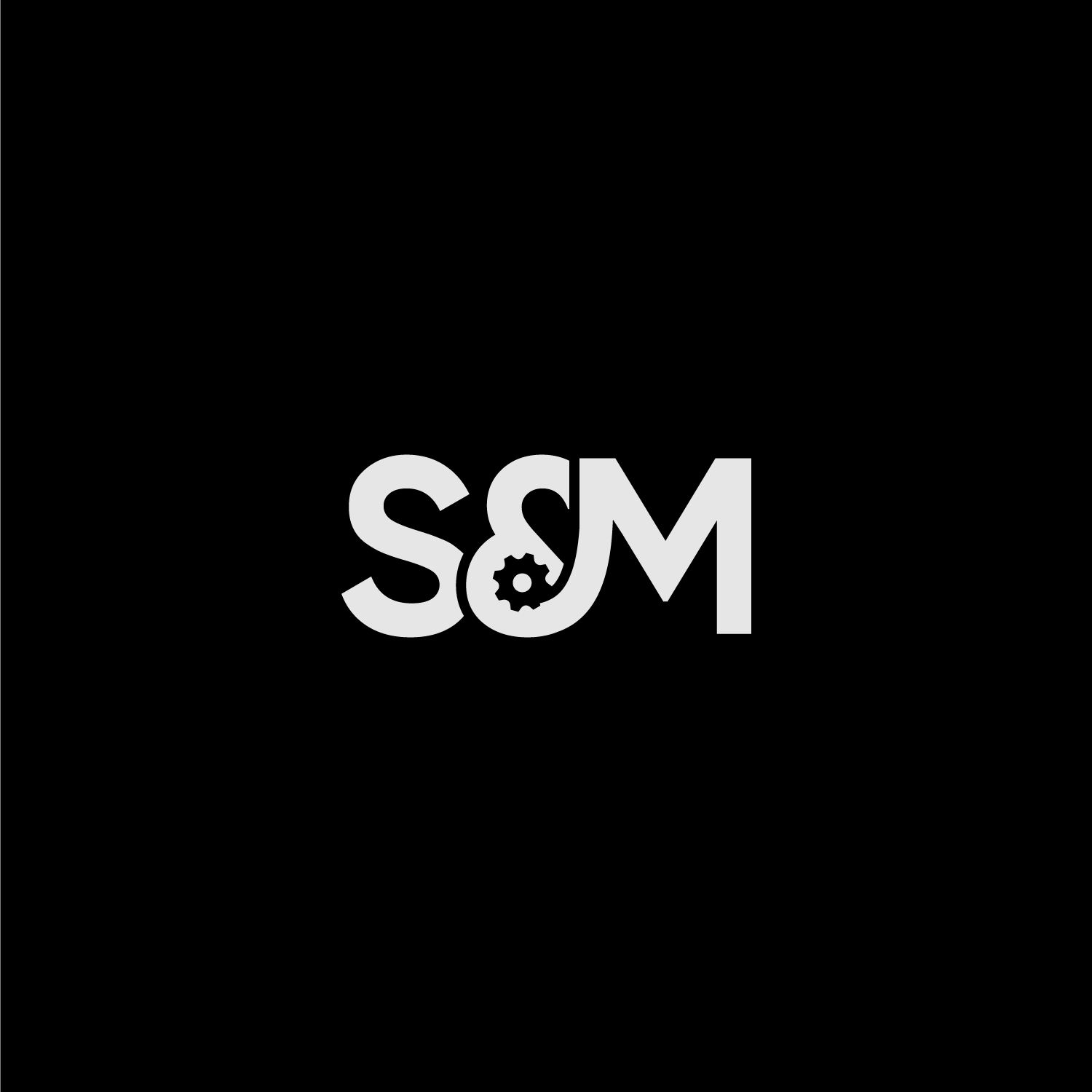 Logo Design by Abdul 20 for this project | Design #29511648
