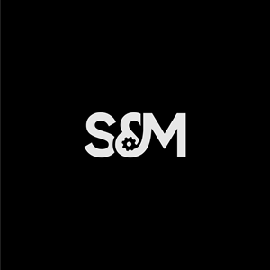 Logo Design by Abdul 20 for this project | Design: #29511648