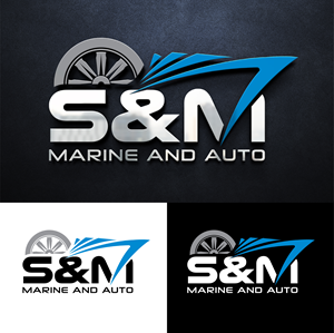 Logo Design by ARTchemist