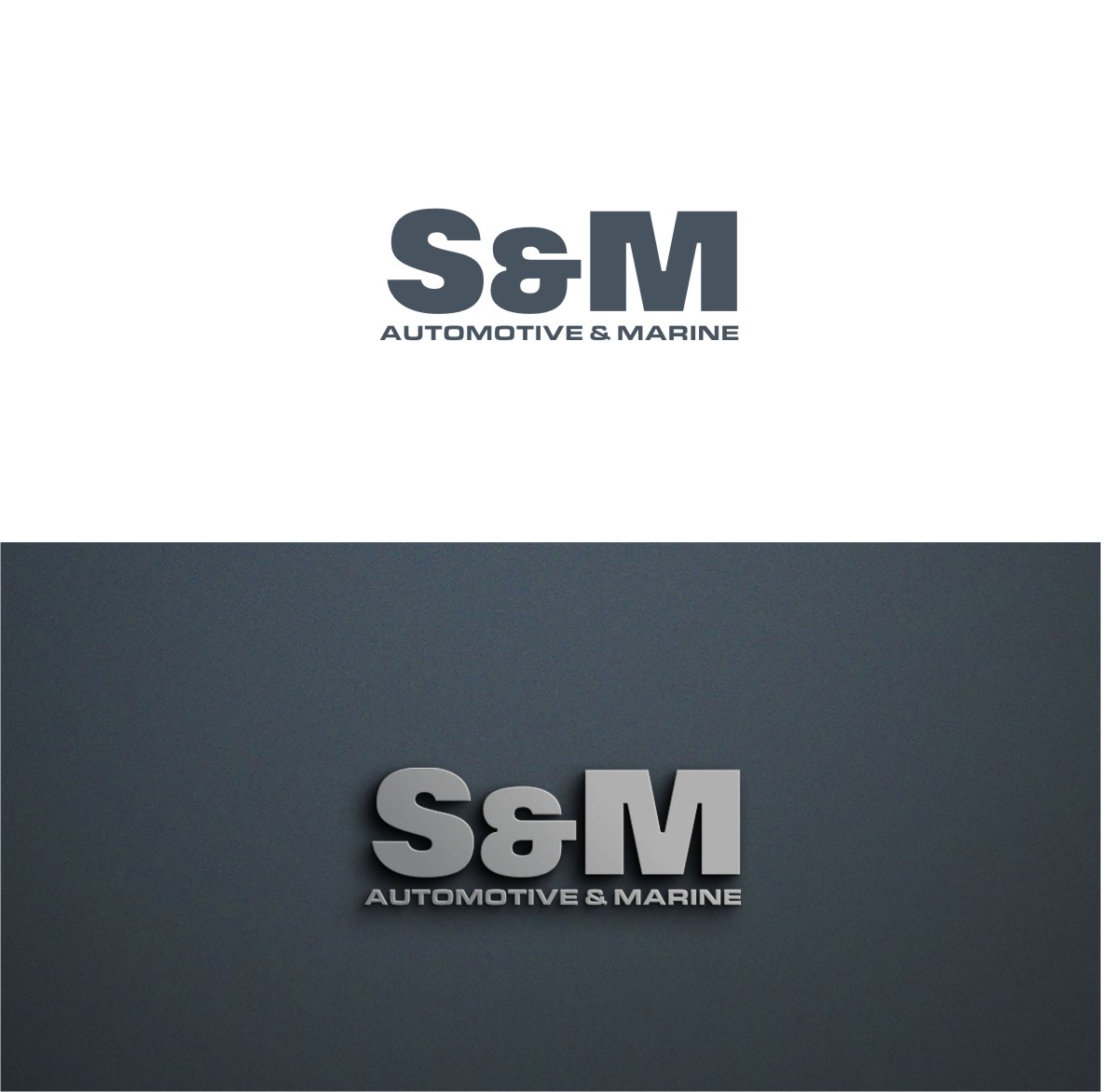 Logo Design by putritrisna 2 for this project | Design #29512782