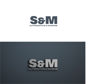 Logo Design by putritrisna 2 for this project | Design: #29512782