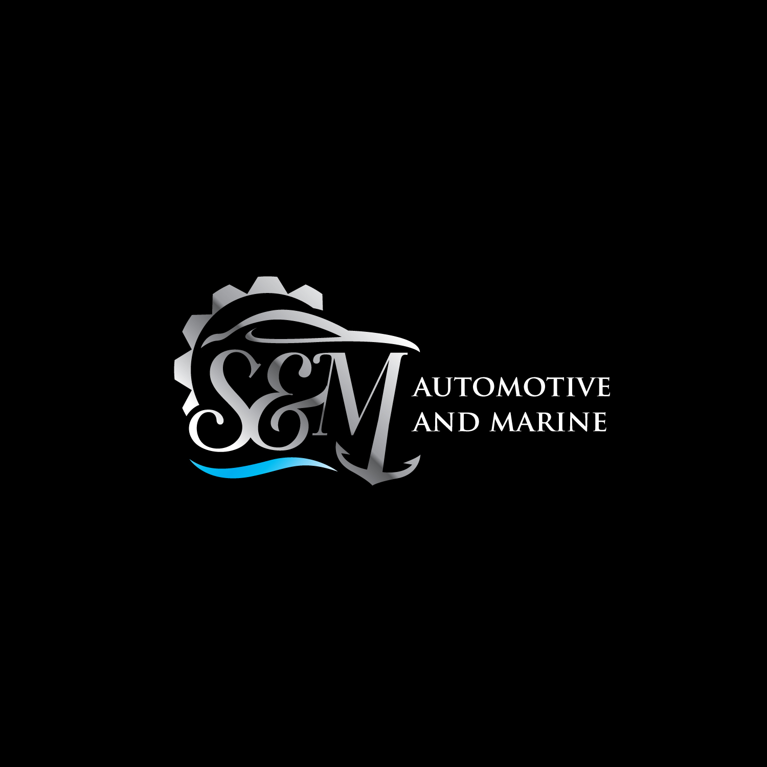 Logo Design by geni for this project | Design #29511834