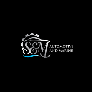 Logo-Design von geni für dieses Projekt | Design #29511834
