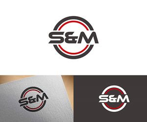 Logo Design by Nevore Graphics for this project | Design: #29511208