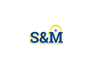 Logo Design by BNdesigner for this project | Design: #29512642