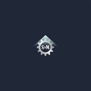Logo-Design von ARTUGA für dieses Projekt | Design #29509710