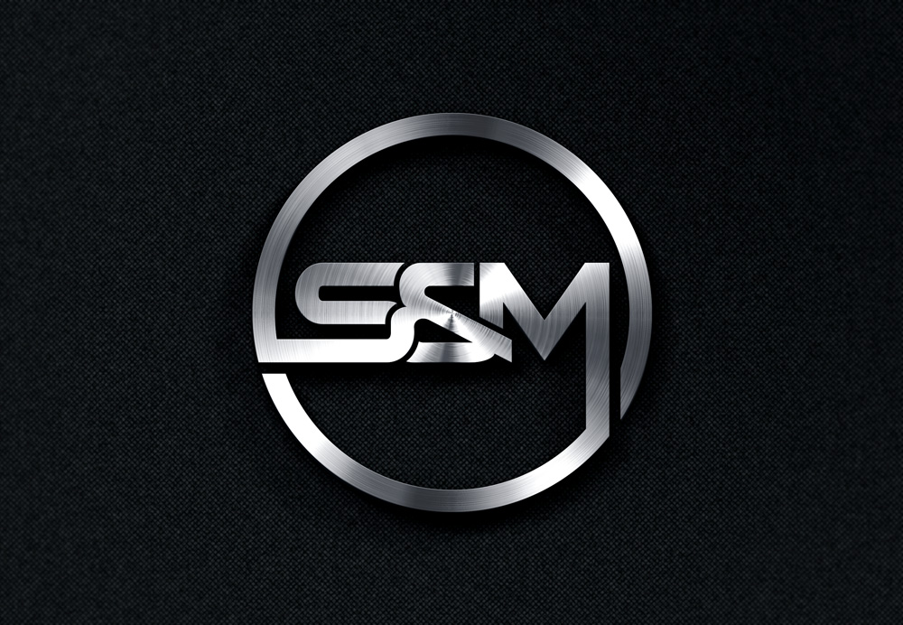 Logo Design by Janna Design for this project | Design: #29509968