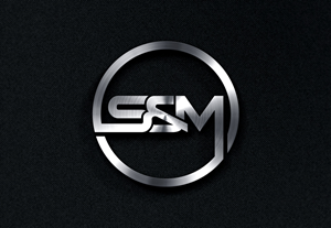 Logo Design by Janna Design for this project | Design: #29509968