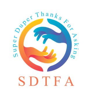 Logo Design by Anurudda for SDTFA LLC | Design #29515145