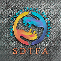 Logo Design by Anurudda for SDTFA LLC | Design: #29515146