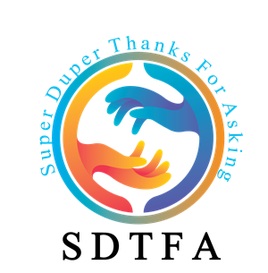 Logo Design by Anurudda