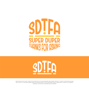Logo Design by one1.fz