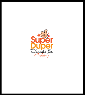 Logo Design by shawn 18 for SDTFA LLC | Design #29526797