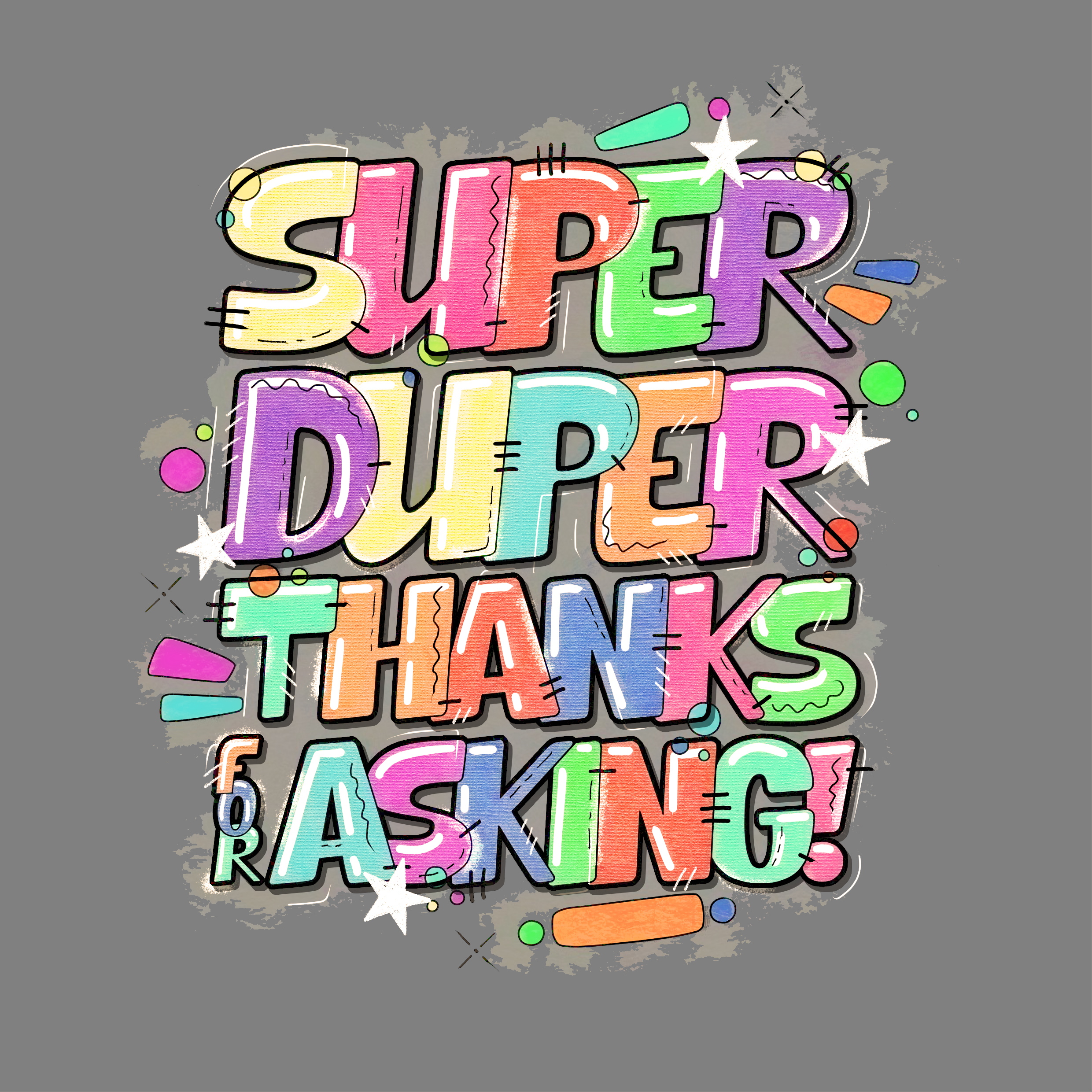 Logo Design by Digital Donut for SDTFA LLC | Design #29513569