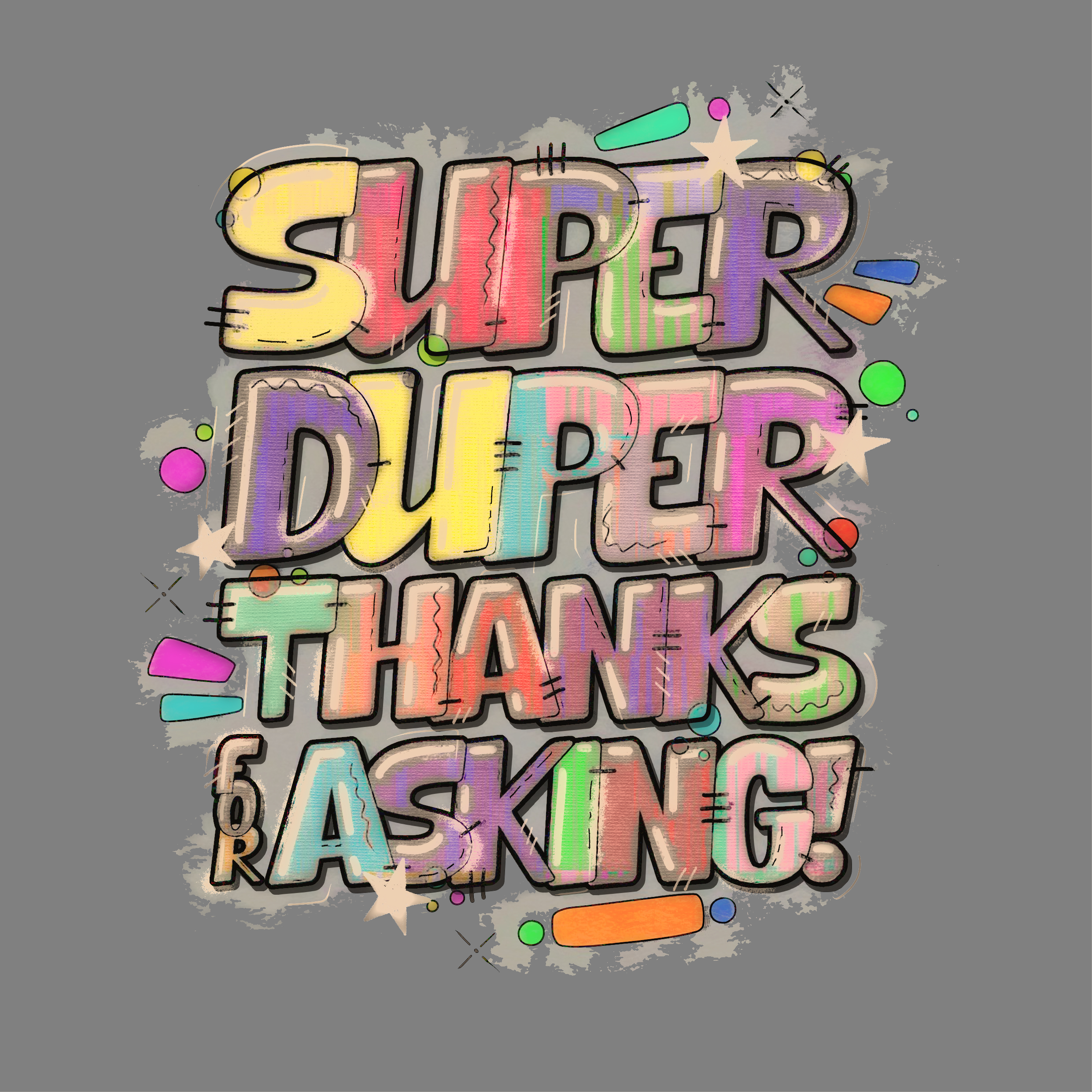 Logo Design by Digital Donut for SDTFA LLC | Design #29513586