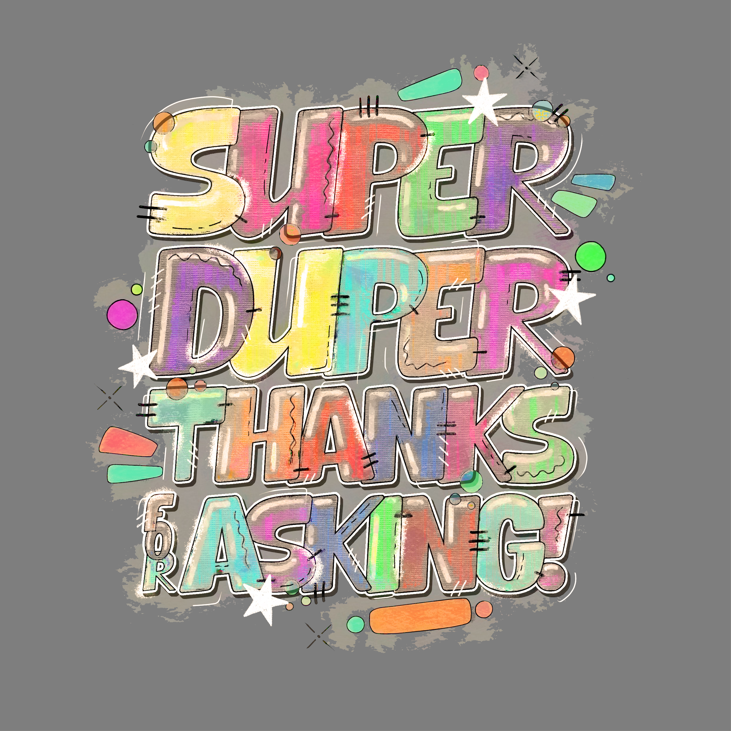 Logo Design by Digital Donut for SDTFA LLC | Design #29513589