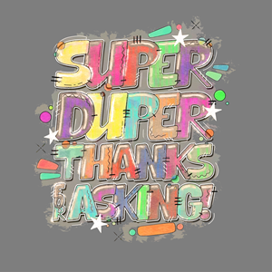 Logo Design by Digital Donut for SDTFA LLC | Design: #29513589