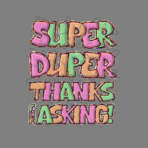 Logo Design by Digital Donut for SDTFA LLC | Design: #29516000