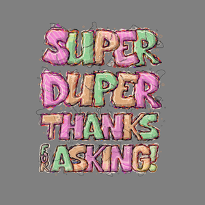 Logo Design by Digital Donut for SDTFA LLC | Design: #29516004