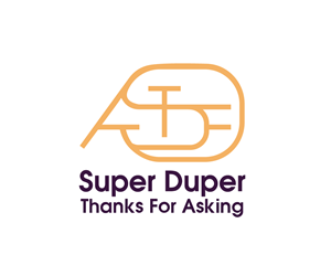 Logo Design by mushroom creation for SDTFA LLC | Design #29512215