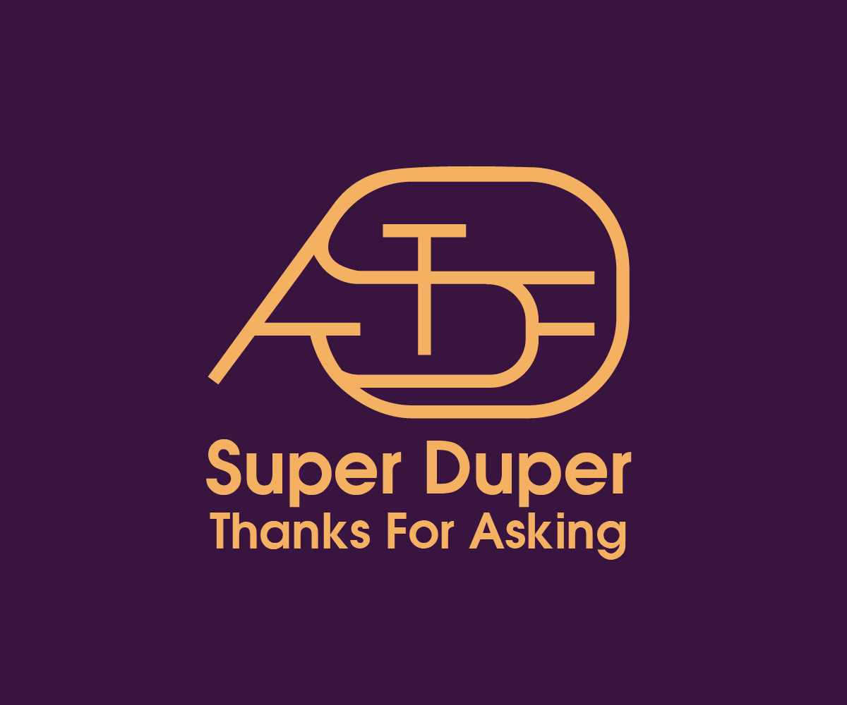 Logo Design by mushroom creation for SDTFA LLC | Design #29512216