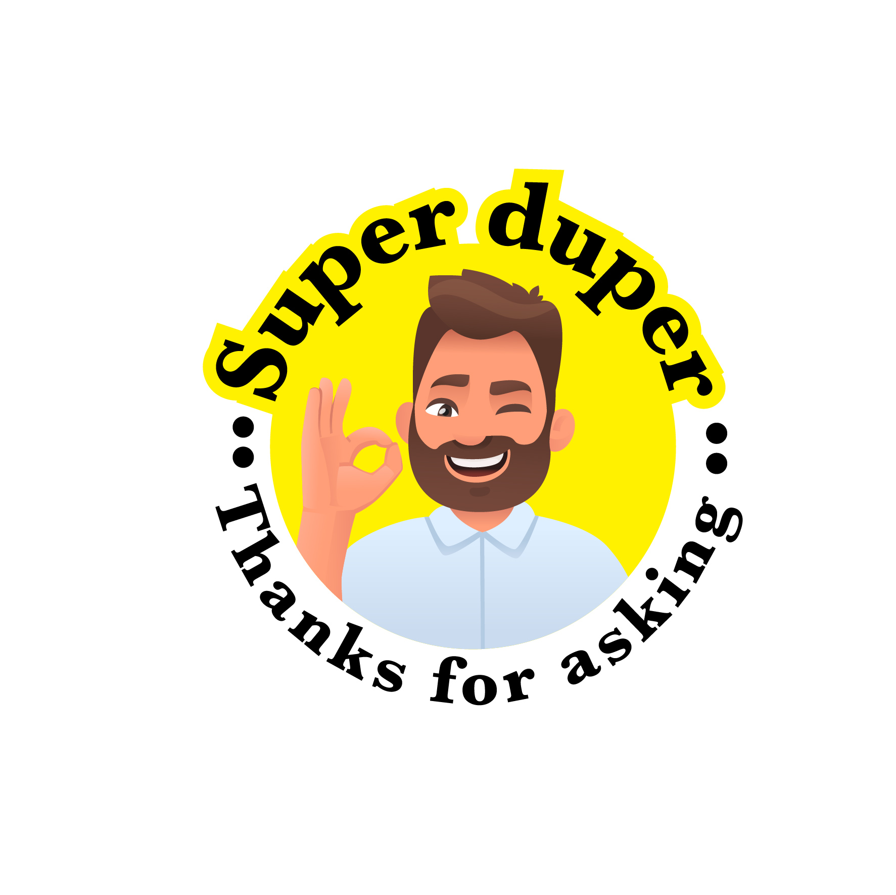 Logo Design by dan86 for SDTFA LLC | Design #29510863