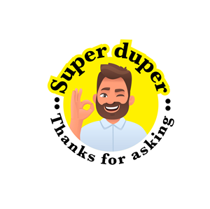 Logo Design by dan86 for SDTFA LLC | Design: #29510863