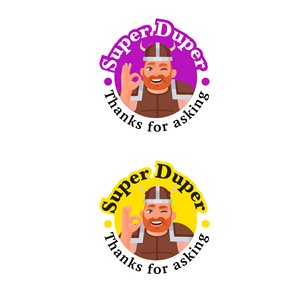 Logo Design by dan86 for SDTFA LLC | Design: #29512577