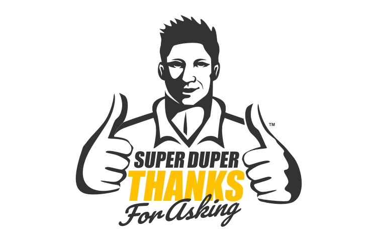 Logo Design by iamrady for SDTFA LLC | Design #29532291