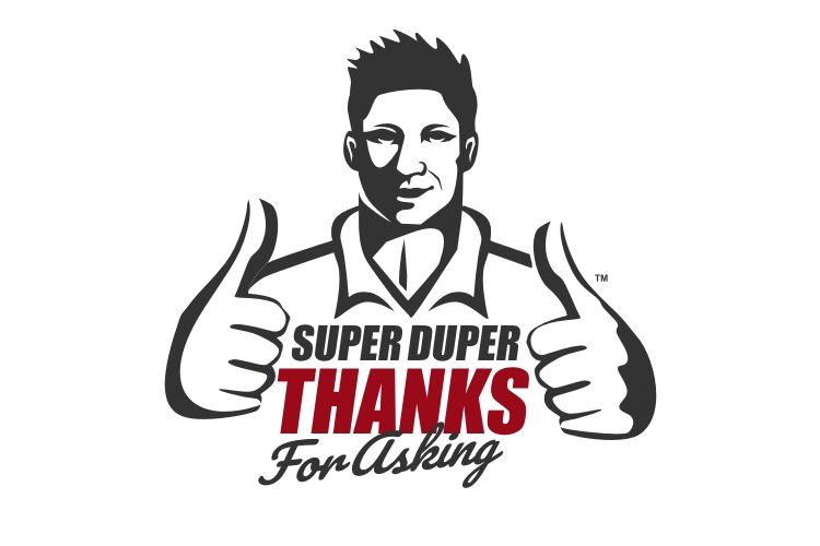 Logo Design by iamrady for SDTFA LLC | Design #29532294