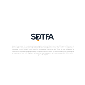 Logo Design by Abdul 20 for SDTFA LLC | Design: #29511335