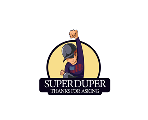 Logo Design by miloje1207 for SDTFA LLC | Design: #29547136